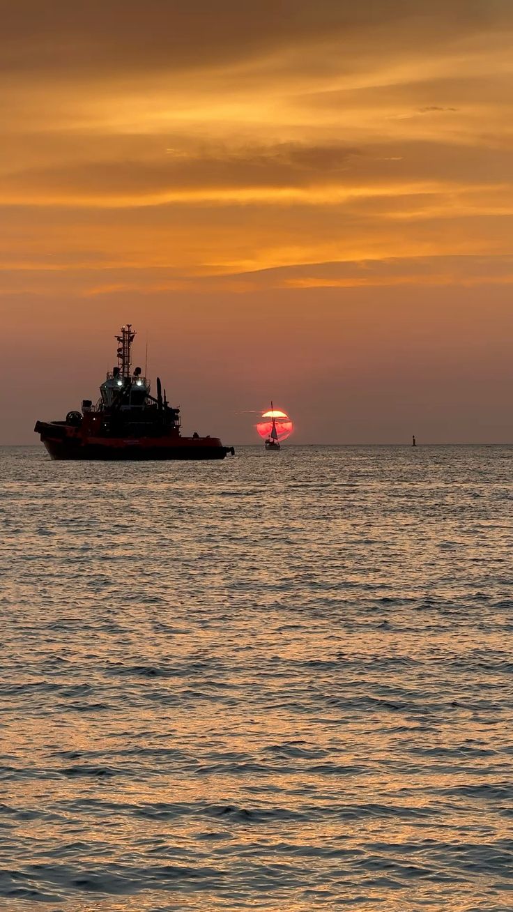 KG Offshore Services