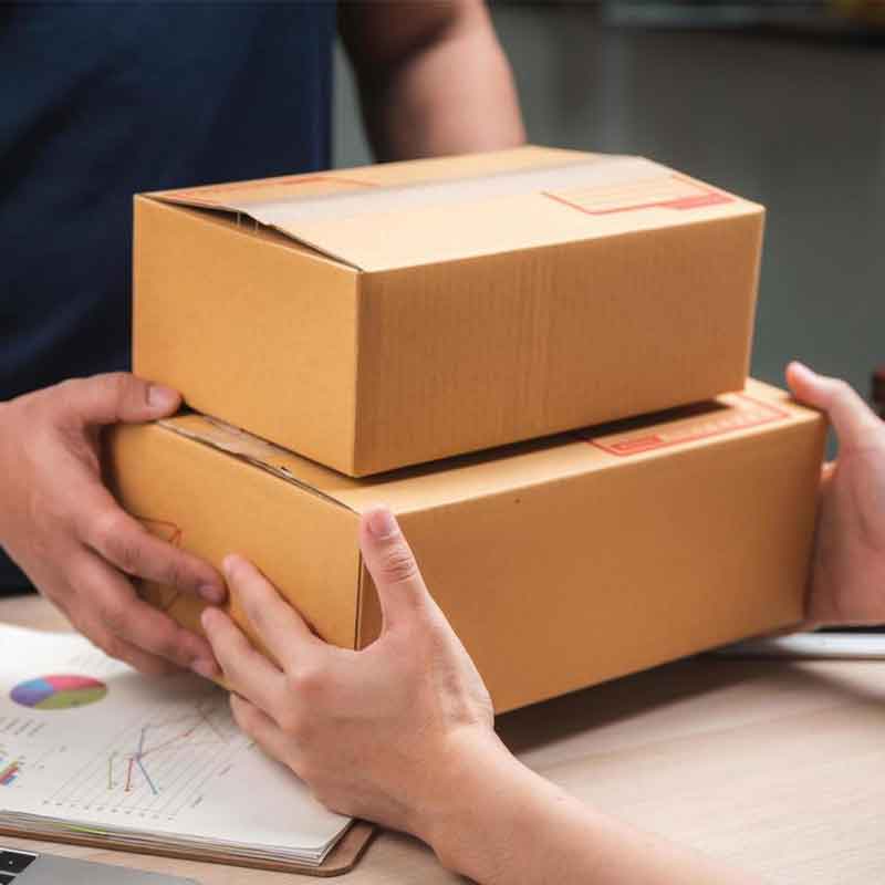 KG Offshore Services